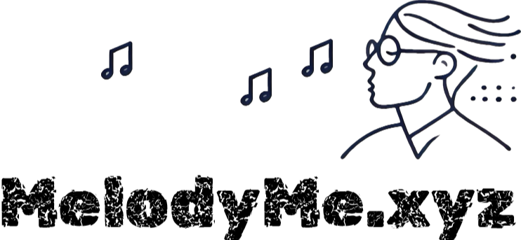 MelodyMe.xyz